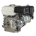 8hp, 240cc gasoline engine with engine camshaft